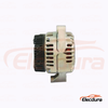 11203261 Iskra Alternat&ouml;r OEM Yedek Toptan Tedarik