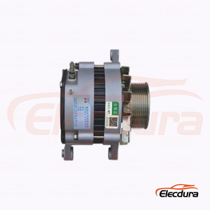 D01103701100 Prestolite Altern&aacute;tor OEM n&aacute;hradn&iacute; velkoobchodn&iacute; dod&aacute;vka