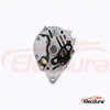 LRA604 Lucas Generator OEM udskiftning Engrosforsyning