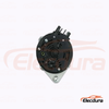 11203836 Iskra Generator OEM Erstatning Engros Supply