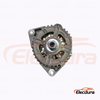 11204254 Iskra オルタネーター OEM 交換卸売供給
