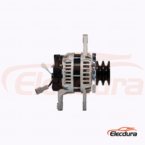 HT006 Hitachi Alternateur OEM Remplacement Fourniture en gros