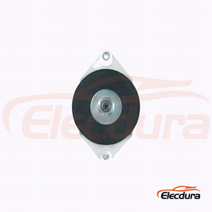 66021507 Lucas Alternateur OEM Remplacement Fourniture en gros