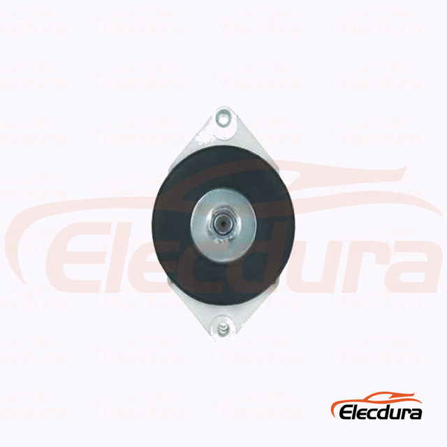 66021507 Zamiennik OEM alternatora Lucas Dostawa hurtowa