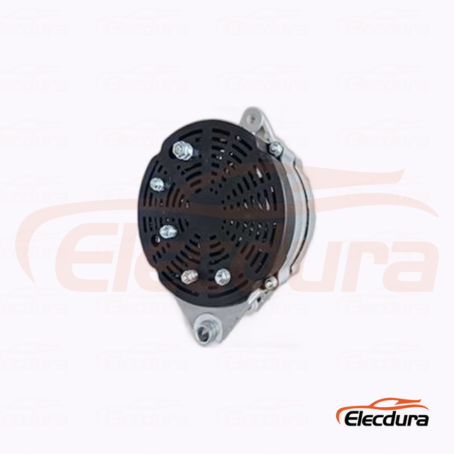 E12Y13701100 Prestolite Alternat&ouml;r OEM Yedek Toptan Tedarik