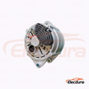 J1DL23701100 Prestolite Alternator OEM เปลี่ยนอุปทานขายส่ง
