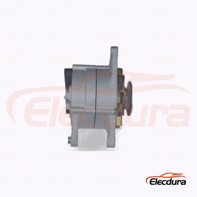 J32173701100 Prestolite Alternator OEM Αντικατάσταση Χονδρική προμήθεια