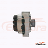VG 15600900128 Prestolite Alternator OEM เปลี่ยนอุปทานขายส่ง