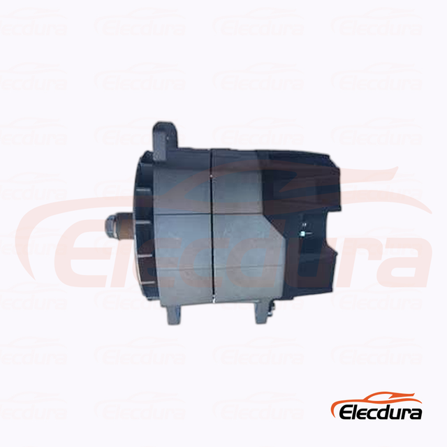 3062173 Prestolite 발전기 OEM 교체 도매 공급