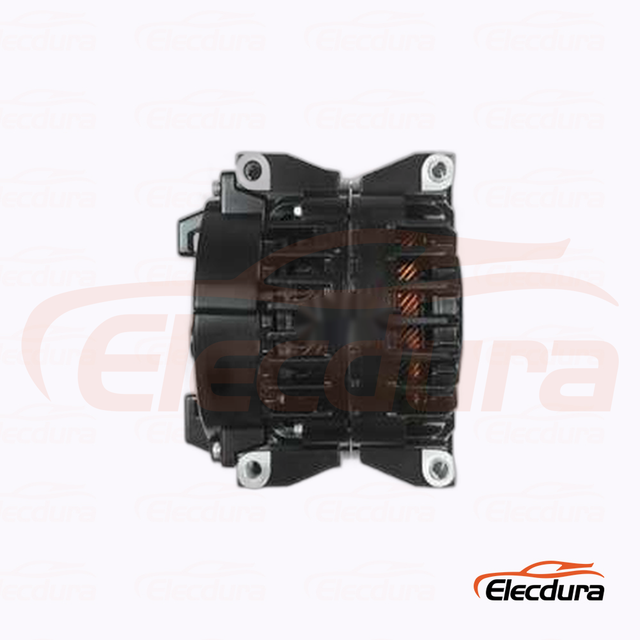 2853479 Prestolite Alternator OEM เปลี่ยนอุปทานขายส่ง