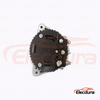 612000906607 Iskra ไดชาร์จ OEM การแทนที่ จัดส่งขายส่ง