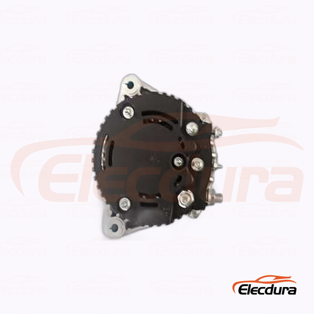 612000906607 Iskra Lichtmaschine OEM-Ersatz im Gro&szlig;handel