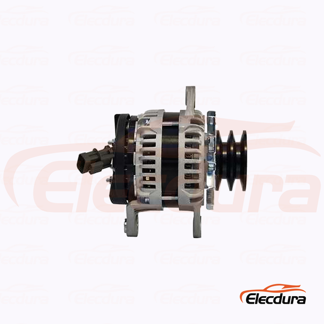 MT434 Mitsubishi Alternator OEM de &icirc;nlocuire aprovizionare cu ridicata