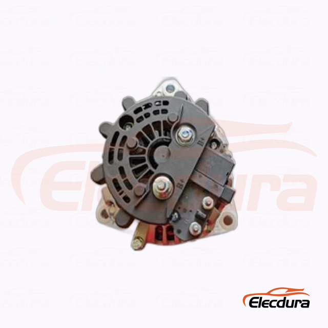 Fornitura all'ingrosso di ricambio OEM JFZ2120-2008 Prestolite Alternatore