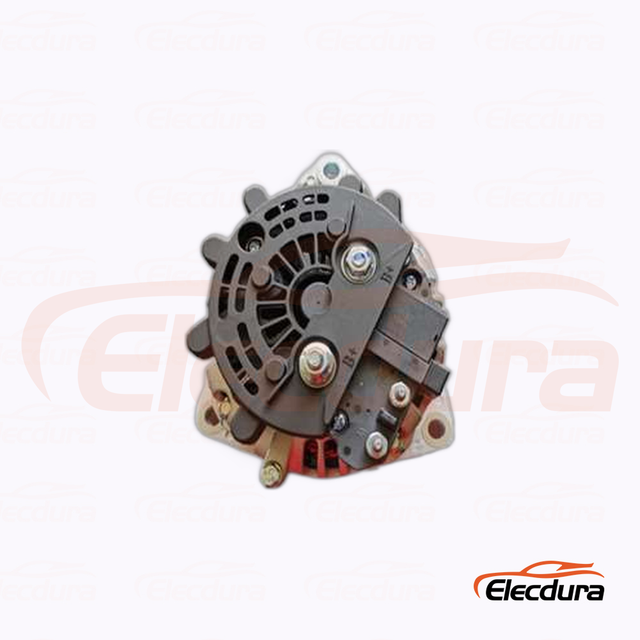 370101515 Prestolite Alternator OEM เปลี่ยนอุปทานขายส่ง