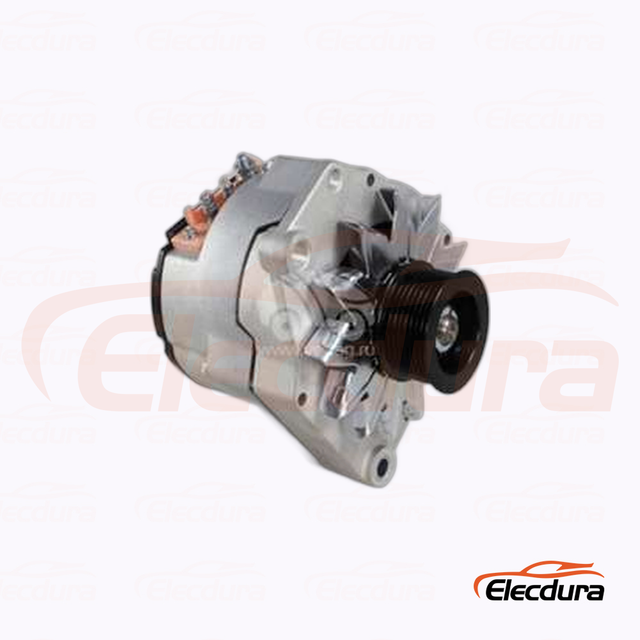612630060248 Prestolite Alternator de schimb OEM Aprovizionare cu ridicata