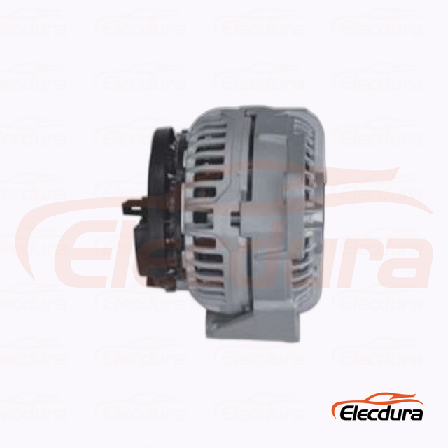 612600091124 Prestolite Generator OEM udskiftning engrosforsyning