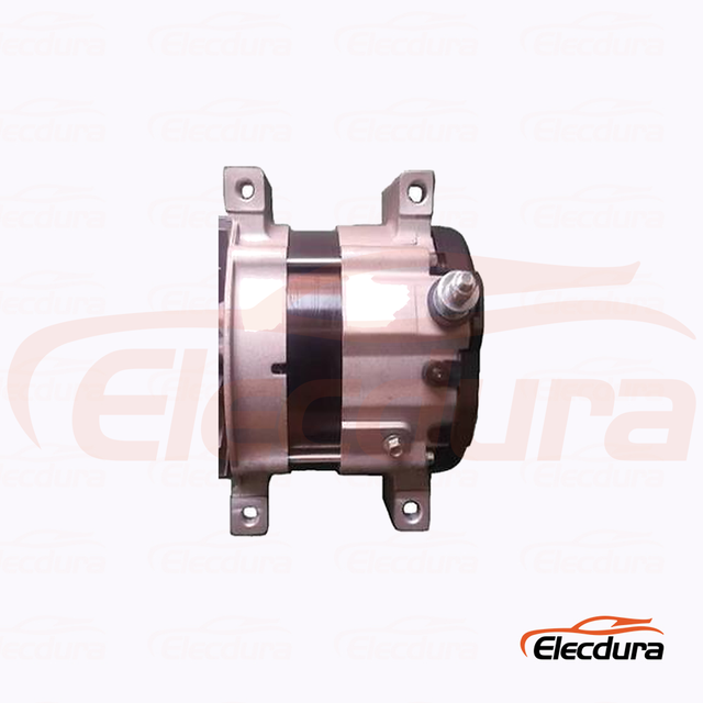 DAN2002 Mitsubishi alternador OEM reemplazo suministro al por mayor