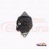 Pasokan Grosir Penggantian OEM Denso Alternator DX060A