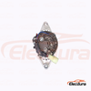 HT009-4 Hitachi Alternat&ouml;r OEM Yedek Toptan Tedarik