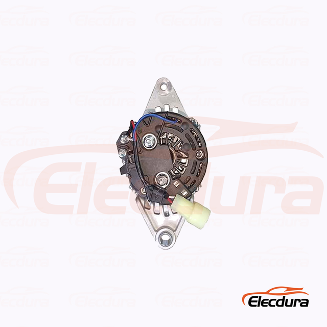 HT009-4 Hitachi Alternateur OEM Remplacement Fourniture en gros