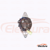 Fornecimento de atacado de substitui&ccedil;&atilde;o OEM do alternador HT009-2 Hitachi