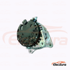 SC1F43701100A Prestolite Alternador OEM Reemplazo Suministro al por mayor