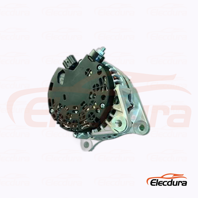 Pasokan Grosir Penggantian OEM Alternator Prestolite SC1F43701100A