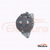 3701010B61DK5A Prestolite Alternador OEM Reemplazo Suministro al por mayor