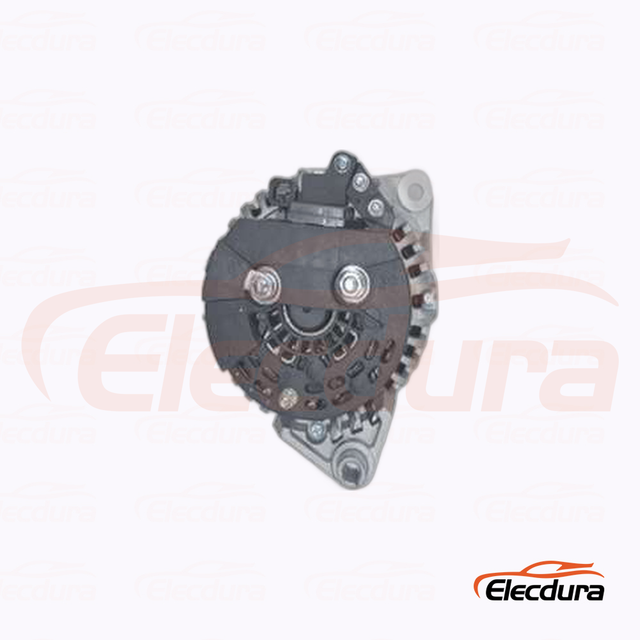 3701010B61DK5A Prestolite Generator OEM udskiftning Engrosforsyning