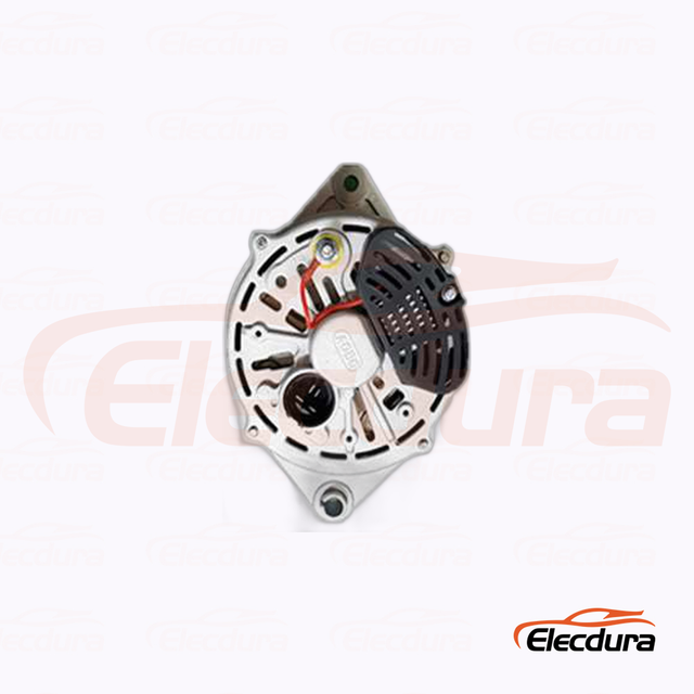 F9T0W83701100 Prestolite オルタネーター OEM 交換卸売供給