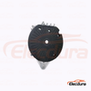 DKBCS63701100 Prestolite Alternator OEM Penggantian Pasokan grosir