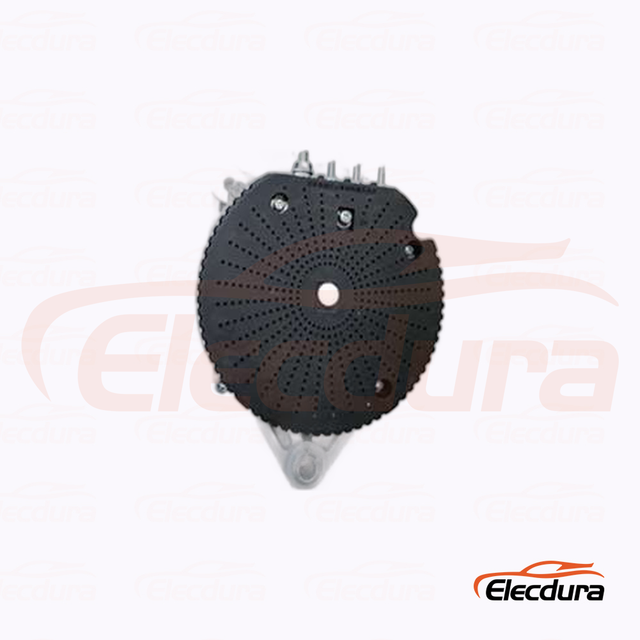 DKBCS63701100 Prestolite 발전기 OEM 교체 도매 공급