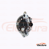 F37053701100 Prestolite Alternat&ouml;r OEM Yedek Toptan Tedarik