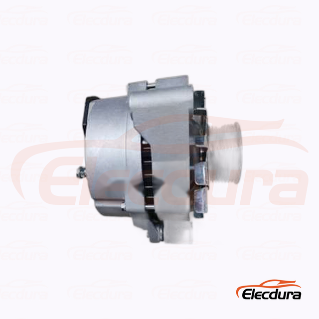 612630060694 Zamiennik OEM alternatora Prestolite Dostawa hurtowa
