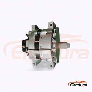 BLHP3172V Prestolite Alternat&ouml;r OEM Yedek Toptan Tedarik