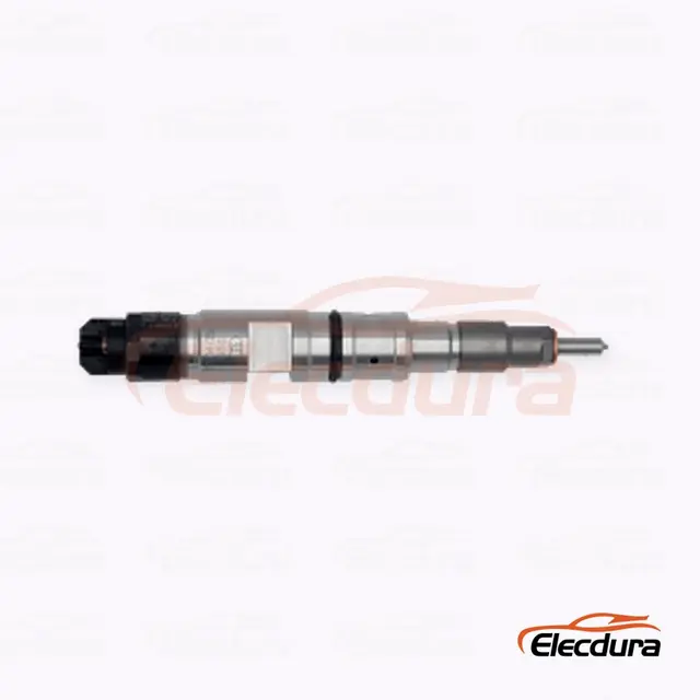 0445120178 Iniettore Common Rail per motori YAMZ-530