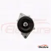 101211-9360 Alternator OEM Wymiana Dostawy hurtowe