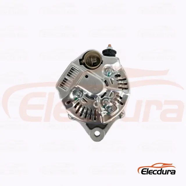 27060-58010 Alternator OEM Penggantian Pasokan grosir