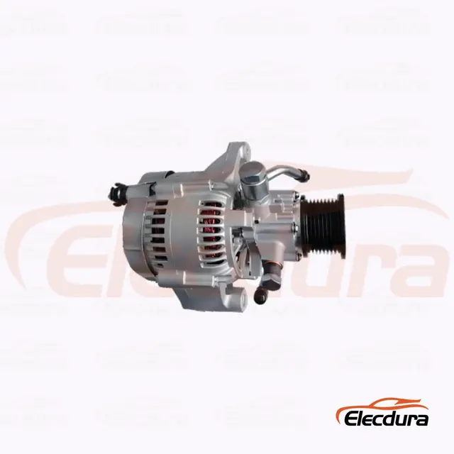 1002104510 Alternator OEM Wymiana Dostawy hurtowe