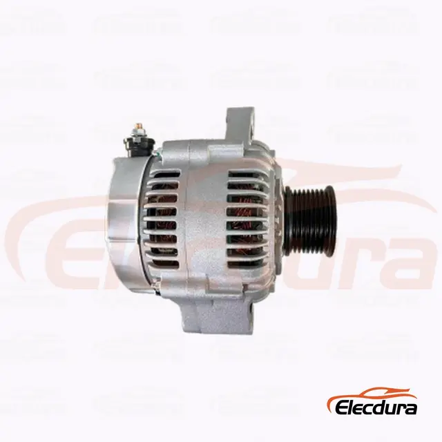 10459517 Alternator OEM Penggantian Pasokan grosir
