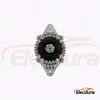 F032113321 Alternateur OEM Remplacement Fourniture en gros