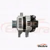 104210-9210 Generator OEM Ers&auml;ttning Grossistleverans