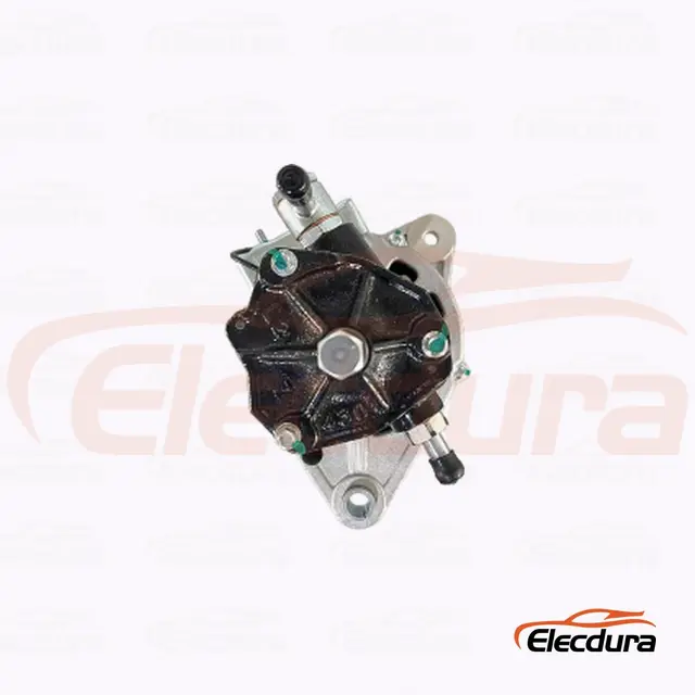 1-81200-314-0 Alternat&ouml;r OEM Değiştirme Toptan tedarik