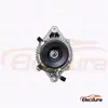 1012101382 Alternator OEM &Icirc;nlocuire Furnizare en-gros