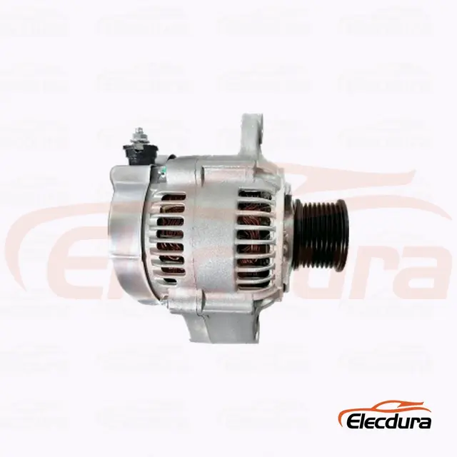 RE500227 Generator OEM Erstatning Engroslevering