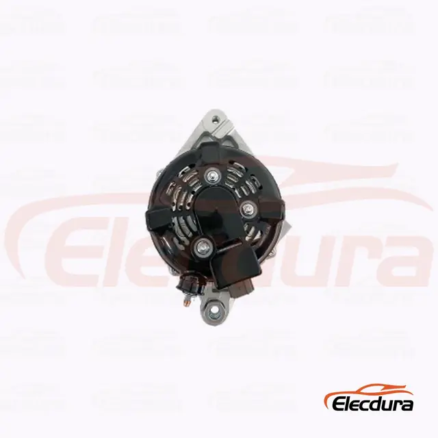 104210-2840 Alternatore OEM Sostituzione Fornitura all'ingrosso
