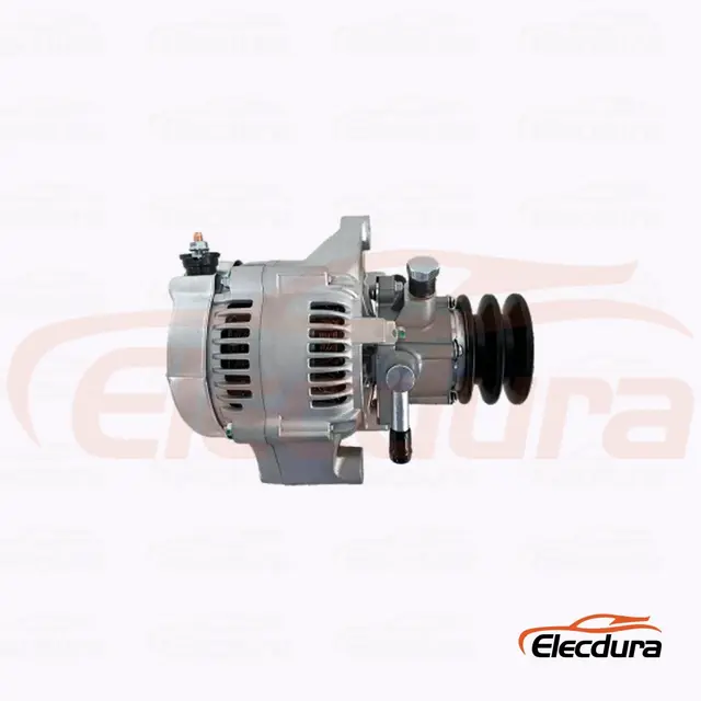 27040-54240 Alternator OEM Penggantian Pasokan grosir