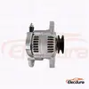 1002211-4100 Alternatore OEM Sostituzione Fornitura all'ingrosso