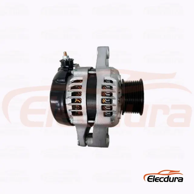 27060-0U010 Alternatore OEM Sostituzione Fornitura all'ingrosso